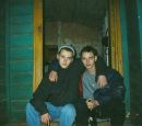 Виктор Кузьмичев фотография #26 (источник - https://vk.com/id32905825)