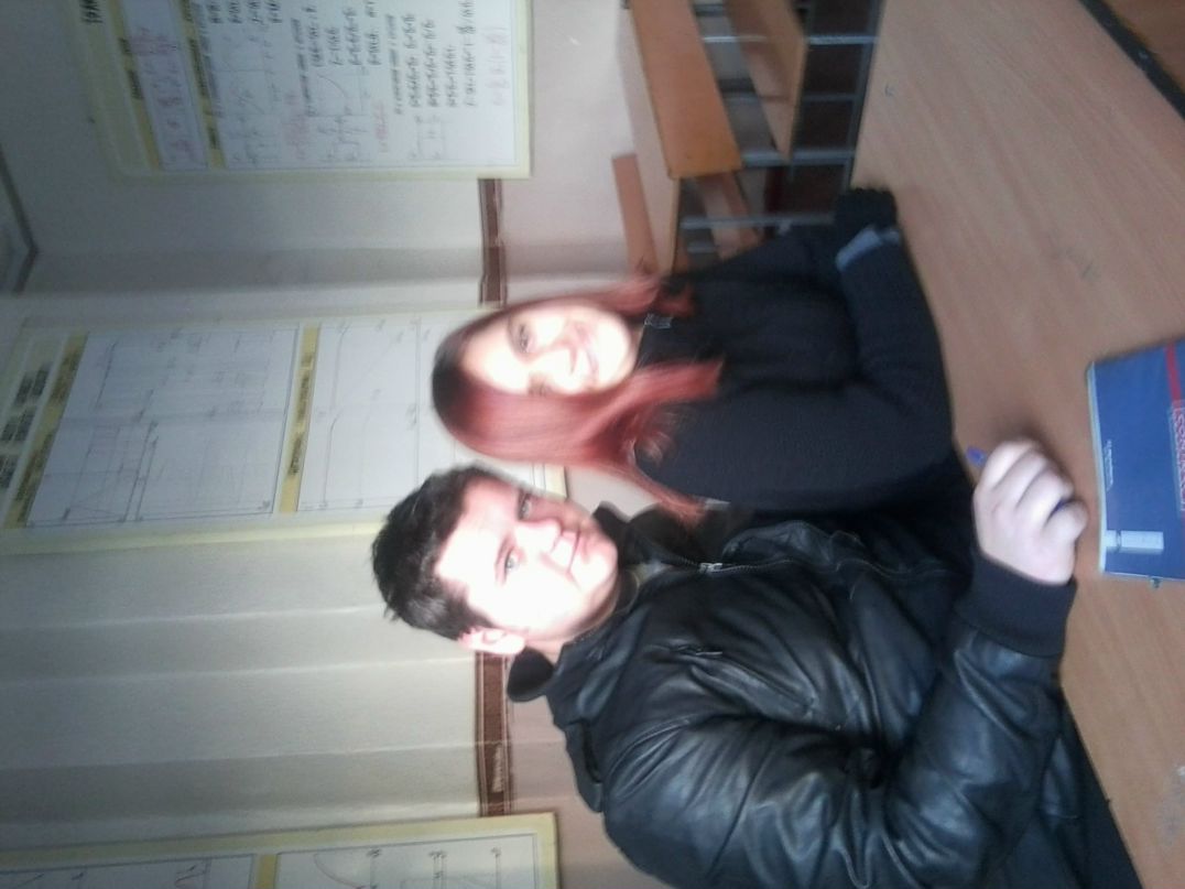 Дмитрий Тимофеев фотография #31