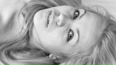 Фотография Барков Макс