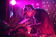 Фотография Sidorin Seva