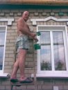 Дмитрий Радионов фотография #3 (источник - https://vk.com/id69704597)