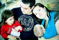 Фотография Попов Александр