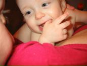 Фотография Гриценко Олег