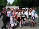 Лизко Суворова фотография #19 (источник - https://vk.com/id83227979)