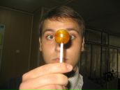 Фотография Жолуб Юлия