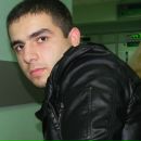 Фотография Ter-Pogosyan Artur