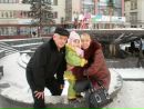Славік Сахній фотография #41 (источник - https://vk.com/id40503493)