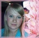 Фотография Перевозников Иван