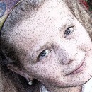 Оля Війтович фотография #45 (источник - https://vk.com/id139977168)