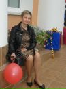 Фотография Попович Ольги