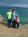 Ваня Осипов фотография #34 (источник - https://vk.com/id53775902)