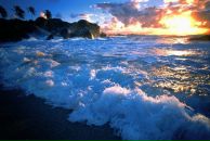 Фотография Карепкиной Сони