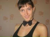 Фотография Кузьминой Екатерины