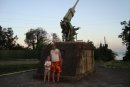 Фотография Андреева Игоря