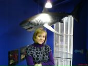 Фотография Юрьевны Юлии