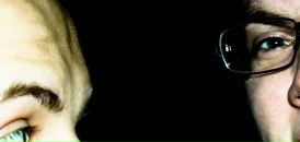 Фотография Not Why