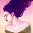 Фотография Жихарева Сергея