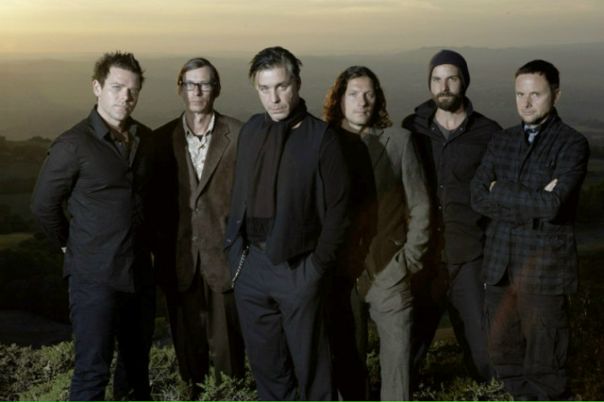 Игорь Омельченко фото №2