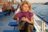 Фотография Лагуткин Максим