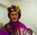 Іванна Росіцка фотография #9 (источник - https://vk.com/id113501162)