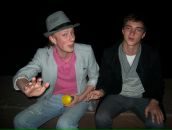 Фотография  