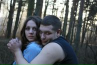 Фотография Люлько Андрея