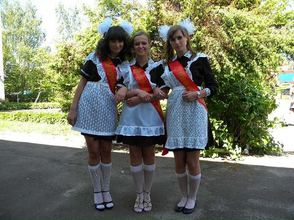 Машко Вкусняшко фото №8