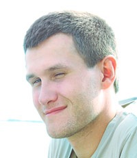 №7, Дмитрий Белов, Ko Samui №7, Дмитрий Белов, Ko Samui