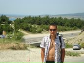 Фотография Майорова Татьяна