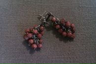 Ρаиса Κозлова фотография #21 (источник - https://vk.com/id76097093)