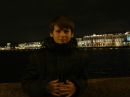 Фотография Воробьёва Владимира