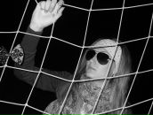 Лілія Костельнюк фотография #25 (источник - https://vk.com/id100521066)