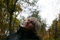 Фотография Стрельцовой Наталии