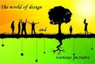 Надежда Різник--Кирилюк фотография #15 (источник - https://vk.com/id9960877)