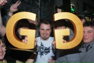 Фотография Орлова Вероника