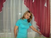 Фотография Ковалев Михаил
