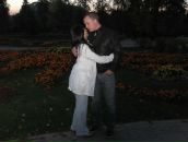 Фотография Змаги Елены