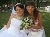 Оля Сідлецька фотография #40 (источник - https://vk.com/id30818465)