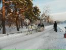 Фотография Сафонова Андрюхи