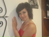 Елена Торичная фотография #18 (источник - https://vk.com/id100855213)