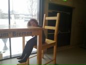 Фотография  