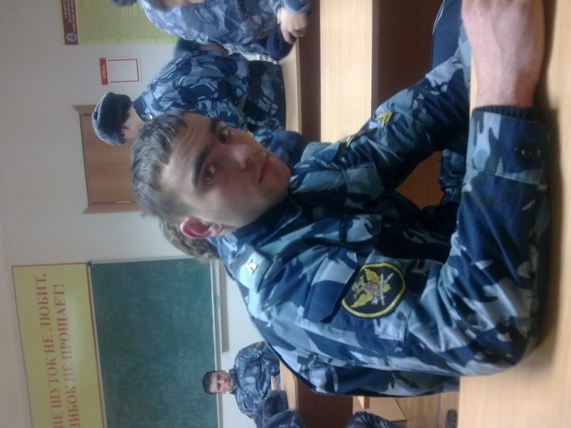 Апти Асхабов фотография #41