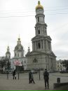 Сергій Заремба фотография #20 (источник - https://vk.com/id11255432)