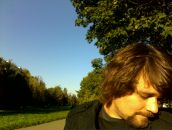 Фотография Gogenator E-Gore