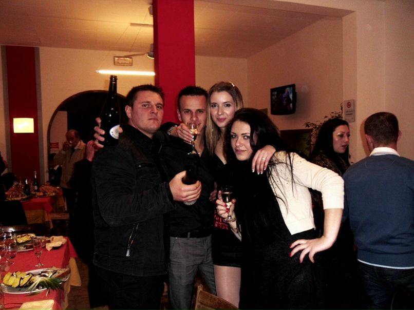 Radu Chercheja фото №27