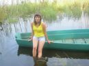Вітик Лещук фотография #28 (источник - https://vk.com/id122428993)