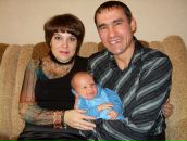 Фотография  