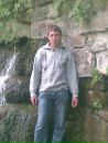 Олєг Тарбес фотография #1