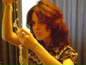 Фотография Игнатенко Аллы