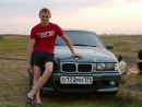 Фотография Литвинова Ирина